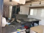 2022 Winnebago Micro Mini for Sale in Martinez, CA - Vandalism
