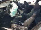 2012 Hyundai Genesis Coupe 3.8L للبيع في Homestead، FL - All Over