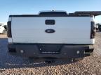 2008 Ford F250 Super Duty на продаже в Phoenix, AZ - Minor Dent/Scratches