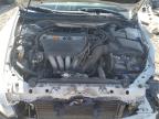 2004 Honda Accord Ex for Sale in Magna, UT - Front End