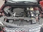 2021 Gmc Acadia Denali for Sale in Glassboro, NJ - Front End