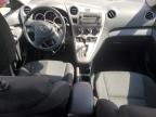 2009 Toyota Corolla Matrix  de vânzare în Fort Wayne, IN - Front End