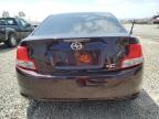 2011 Toyota Scion Tc  for Sale in San Diego, CA - All Over