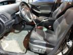 2012 Toyota Prius  en Venta en Woodhaven, MI - Mechanical
