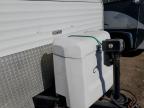 2001 Fleetwood Pioneer for Sale in Davison, MI - Top/Roof