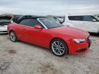 2013 Audi A5 Premium Plus იყიდება Magna-ში, UT - Rear End