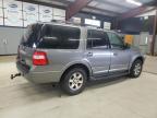 2010 Ford Expedition Xlt for Sale in East Granby, CT - Front End