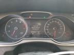 2015 Audi A4 Allroad Premium продається в North Billerica, MA - Normal Wear