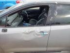 2021 TOYOTA COROLLA GR for sale at Copart BRISTOL