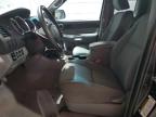 2009 Toyota Tacoma Access Cab იყიდება Candia-ში, NH - Mechanical