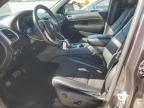 2021 Jeep Grand Cherokee Laredo на продаже в Windsor, NJ - Front End