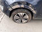 2014 KIA SPORTAGE K for sale at Copart WHITBURN