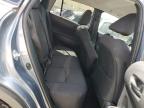 Opa Locka, FL에서 판매 중인 2022 Toyota Corolla Cross Le - Minor Dent/Scratches