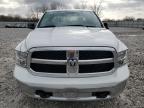 2019 Ram 1500 Classic Tradesman იყიდება Barberton-ში, OH - Minor Dent/Scratches