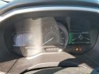 2017 Ford Edge Sel na sprzedaż w Woodhaven, MI - Rear End