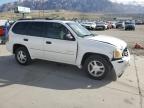2006 Gmc Envoy  en Venta en Farr West, UT - Front End