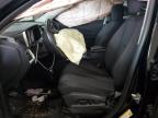 Ham Lake, MN에서 판매 중인 2014 Chevrolet Equinox Lt - Front End