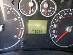 2013 Ford Transit Connect Xlt for Sale in Gaston, SC - Front End