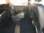 2016 Dodge Grand Caravan R/T en Venta en Gaston, SC - All Over