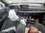 2023 Mitsubishi Outlander Se en Venta en Duryea, PA - Front End