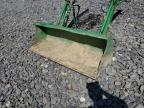 2021 John Deere 300E за продажба в Windham, ME - Frame Damage