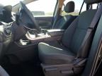 2012 Ford Edge Se for Sale in Lebanon, TN - Top/Roof
