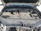2018 Toyota 4Runner Sr5 en Venta en Houston, TX - Front End