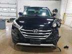 2018 Hyundai Tucson Value for Sale in Blaine, MN - Front End