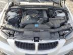 2007 Bmw 328 I en Venta en Portland, OR - Mechanical