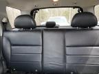Cookstown, ON에서 판매 중인 2003 Ford Escape Limited - Front End