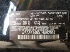 2018 Bmw 320 I за продажба в Phoenix, AZ - All Over