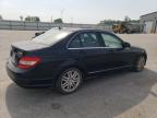 2008 Mercedes-Benz C 300 4Matic de vânzare în Dunn, NC - Water/Flood