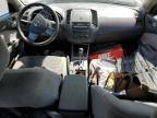 2006 Nissan Altima S for Sale in Exeter, RI - Front End