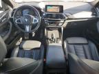 2020 Bmw X4 Xdrivem40I for Sale in Antelope, CA - Rear End