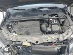 2018 Land Rover Discovery Sport Se на продаже в Bridgeton, MO - Front End