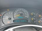 2005 Chevrolet Silverado C1500 na sprzedaż w Oklahoma City, OK - Front End