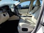 2009 Lincoln Mks  на продаже в Riverview, FL - Side
