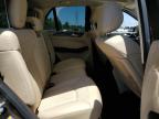 2017 Mercedes-Benz Gle 350 for Sale in Riverview, FL - Side