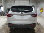 2019 Buick Enclave Essence იყიდება York Haven-ში, PA - Front End