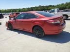 2011 Mazda 6 I на продаже в Gaston, SC - Front End