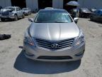 2013 Hyundai Azera Gls zu verkaufen in Jacksonville, FL - Front End