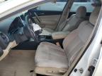 2014 Nissan Maxima S for Sale in Tanner, AL - Front End