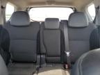 2010 Mitsubishi Outlander Se for Sale in Chicago Heights, IL - All Over