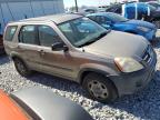 2006 Honda Cr-V Lx продається в Apopka, FL - Rear End