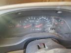 2007 Ford Econoline E450 Super Duty Cutaway Van for Sale in Wichita, KS - All Over
