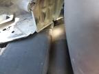 2006 Mitsubishi Eclipse Gs for Sale in Greenwell Springs, LA - All Over