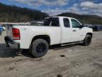 2013 Gmc Sierra K1500 Sle for Sale in Ellwood City, PA - Front End