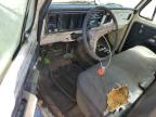 1976 Ford F250 продається в Graham, WA - Minor Dent/Scratches