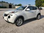 2013 Nissan Juke S de vânzare în Knightdale, NC - Front End