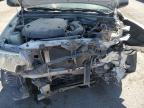 Las Vegas, NV에서 판매 중인 2015 Toyota Tacoma Double Cab - Front End